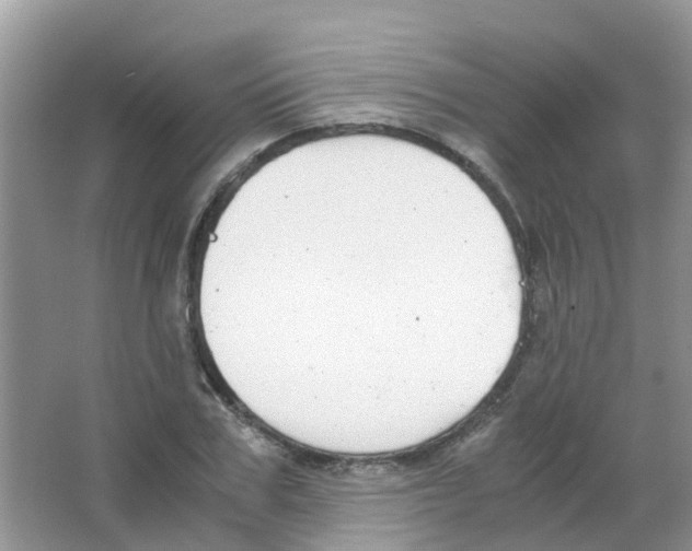 X0000063500979200602172114