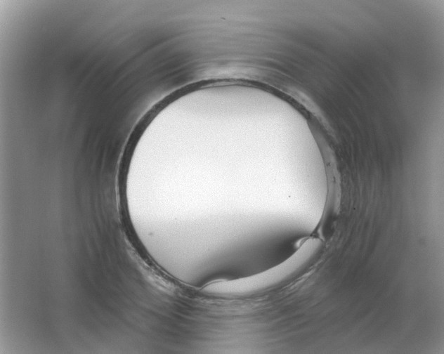 X0000063500980200602172114