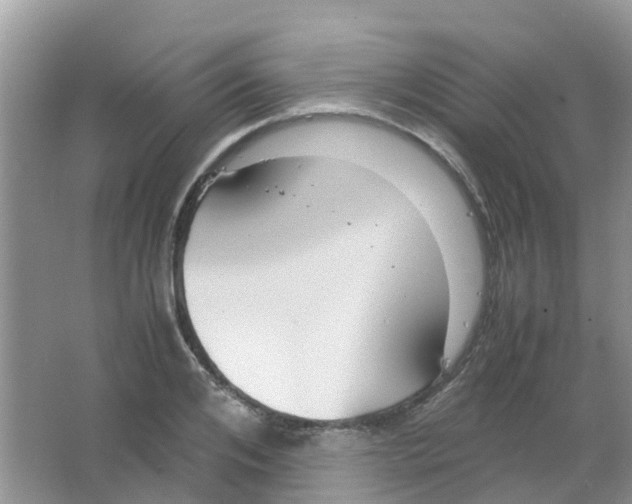 X0000063500984200602172114