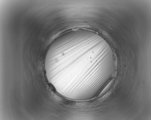 X0000063500985200602172114