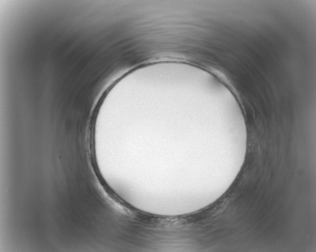 X0000063501003200602172114