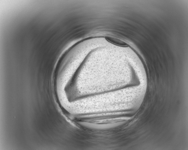 X0000063501053200602172113