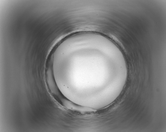 X0000063501085200602172112