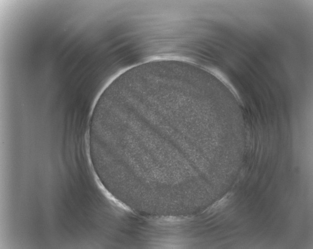 X0000063501100200602172112