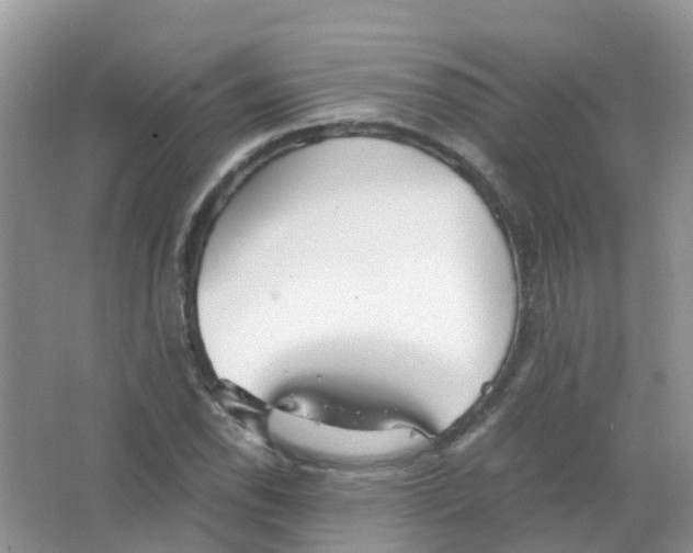 X0000063501118200602172111