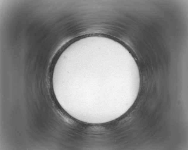 X0000063501119200602172111