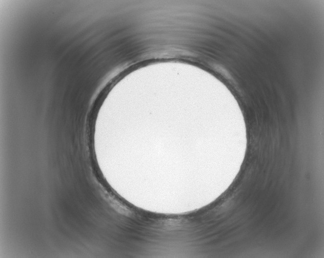 X0000063501122200602172111