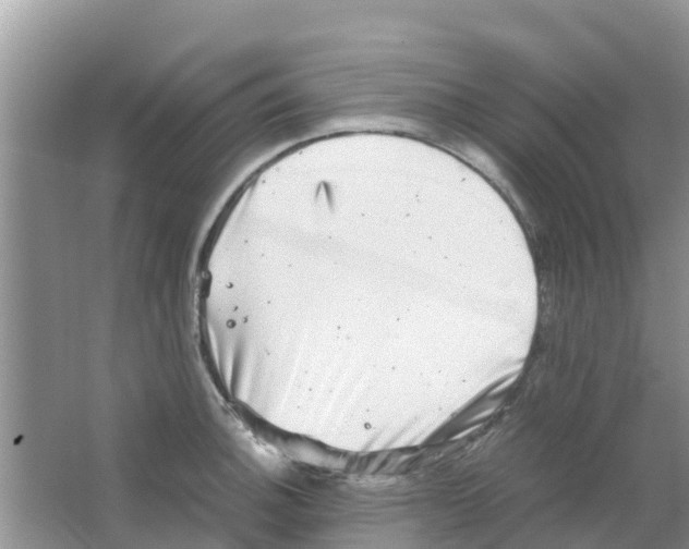 X0000063501140200602172112