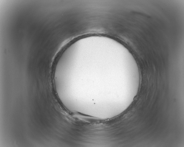 X0000063501168200602172111