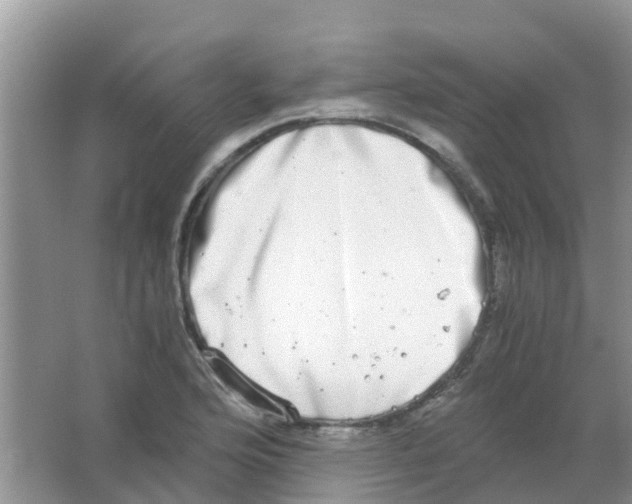 X0000063501176200602172111