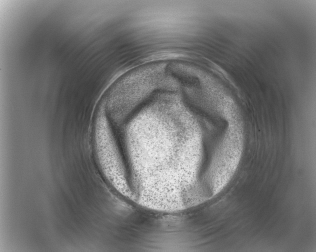 X0000063501178200602172110