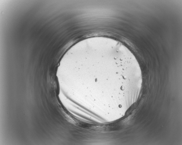 X0000063501185200602172110