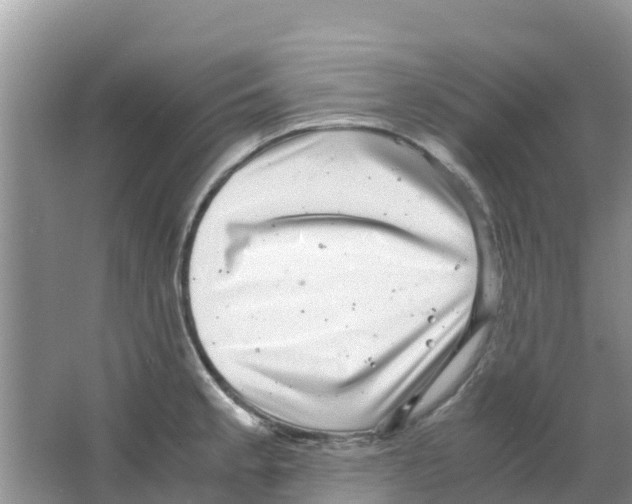 X0000063501189200602172110