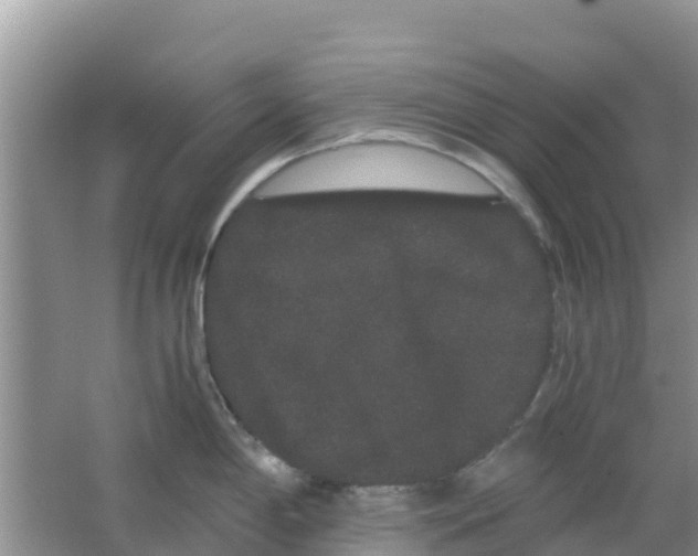 X0000063501198200602172110