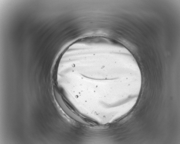 X0000063501200200602172110