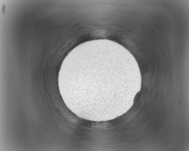 X0000063501201200602172109