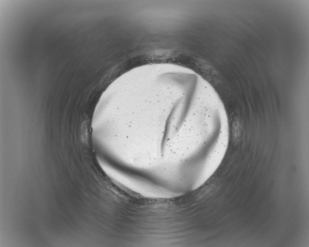 X0000063501204200602172109