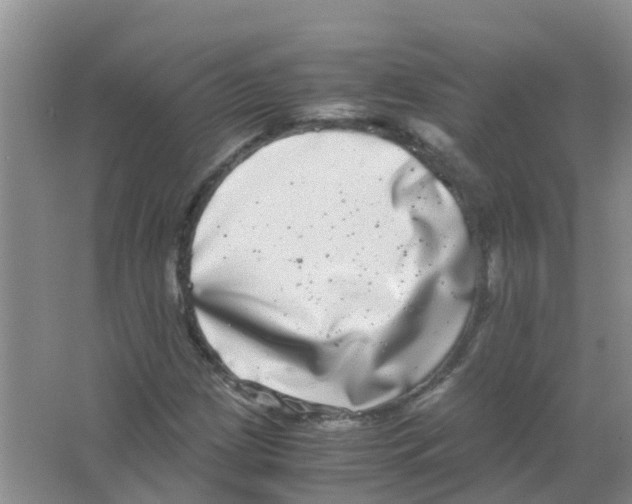 X0000063501209200602172109