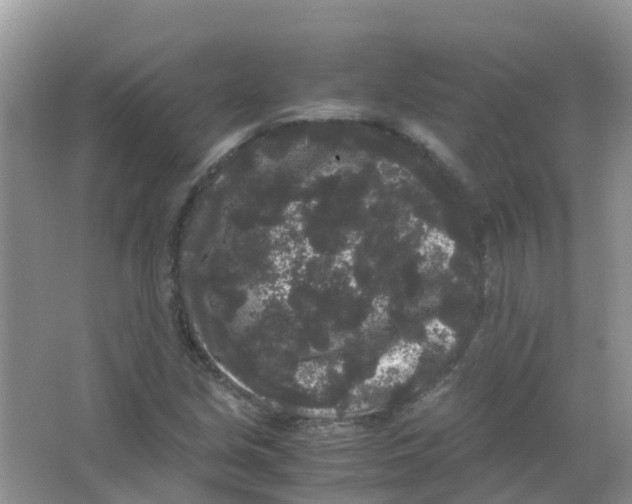 X0000063501213200602172109