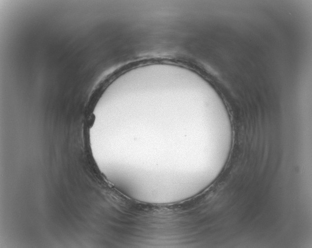 X0000063501214200602172110