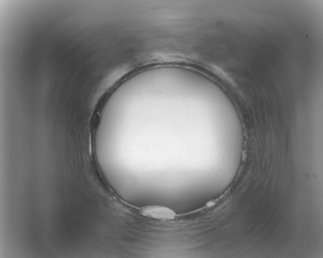 X0000063501269200602172109