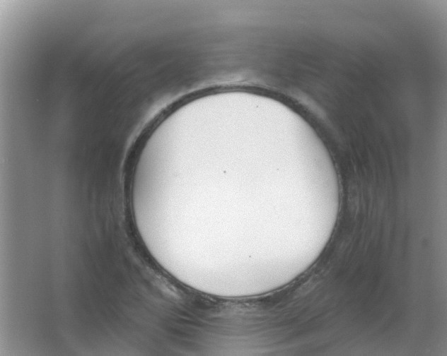 X0000063501270200602172109