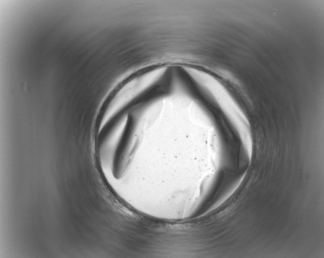 X0000063501280200602172109