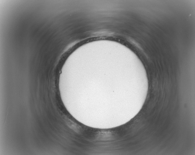 X0000063501315200602172108