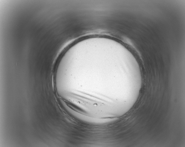 X0000063501320200602172108