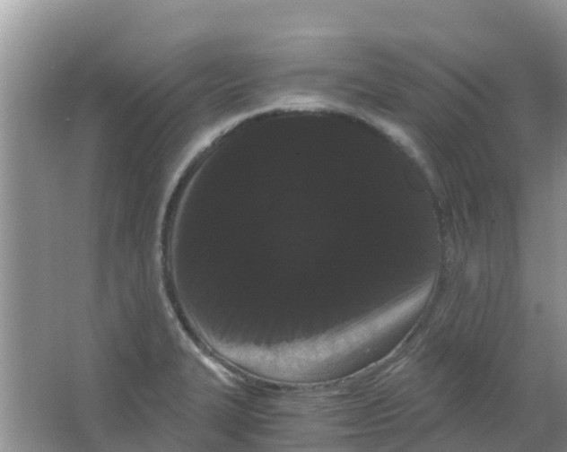 X0000063501327200602172108