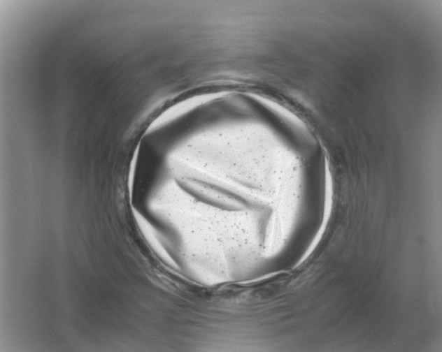 X0000063501355200602172107