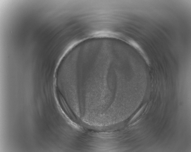 X0000063501376200602172107