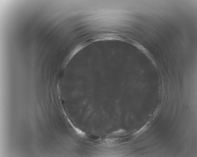 X0000063501385200602172107