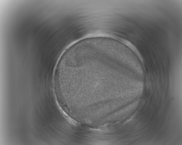 X0000063501388200602172107