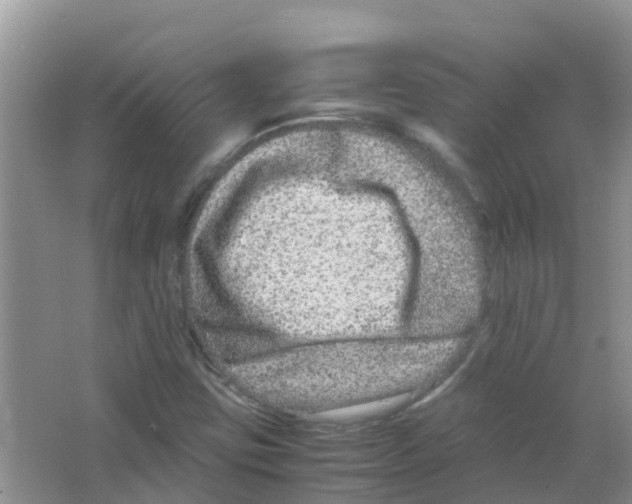 X0000063501403200602172106