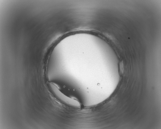 X0000063501406200602172106