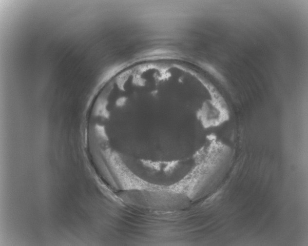 X0000063501413200602172106