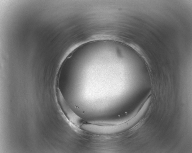 X0000063501438200602172107