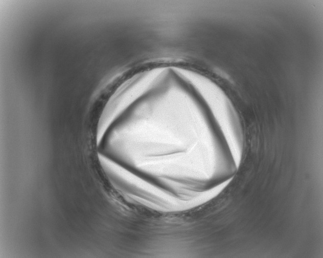 X0000063501448200602172106