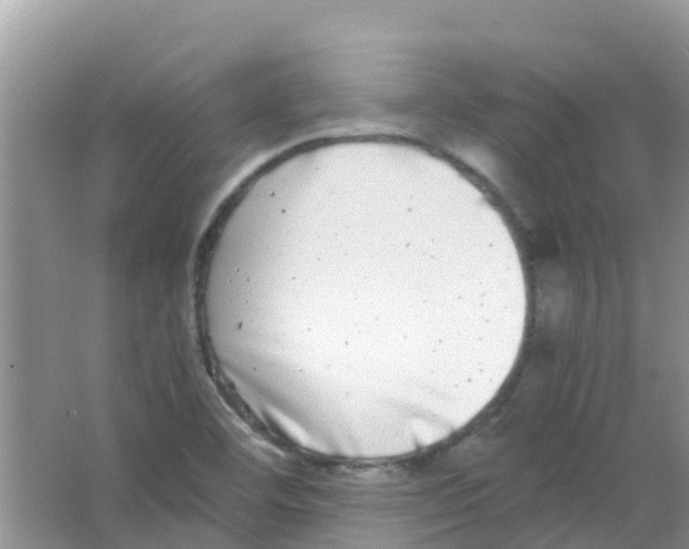 X0000063501460200602172105