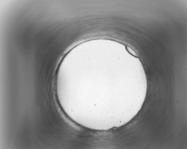 X0000063501526200602172105