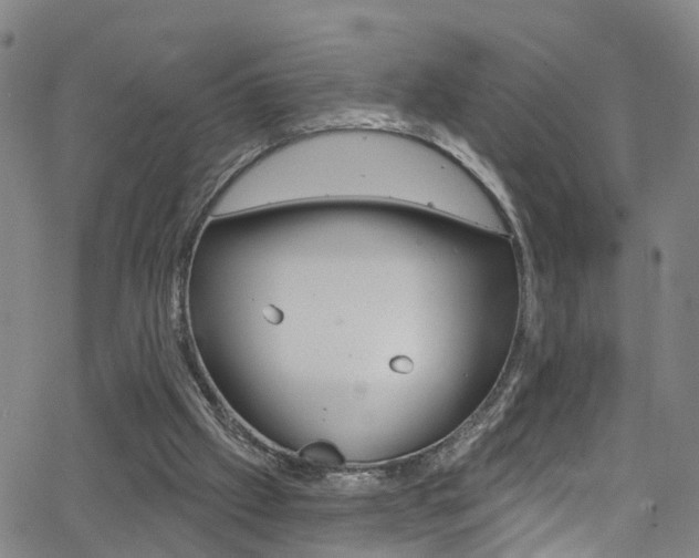 X0000063510057200601201102