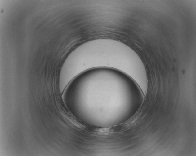 X0000063510092200601201102