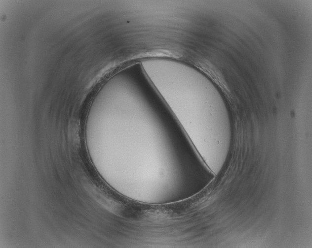 X0000063510300200601201058