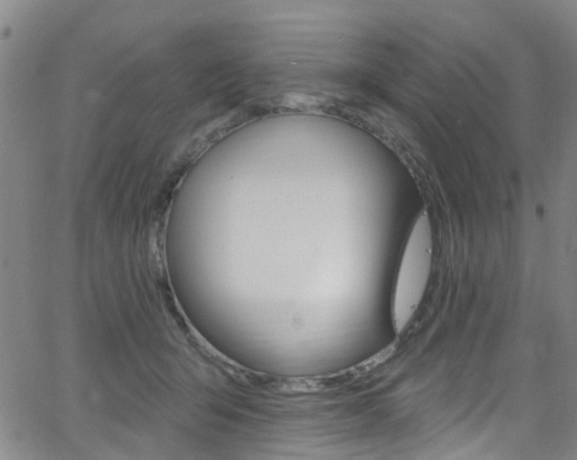 X0000063510415200601201056