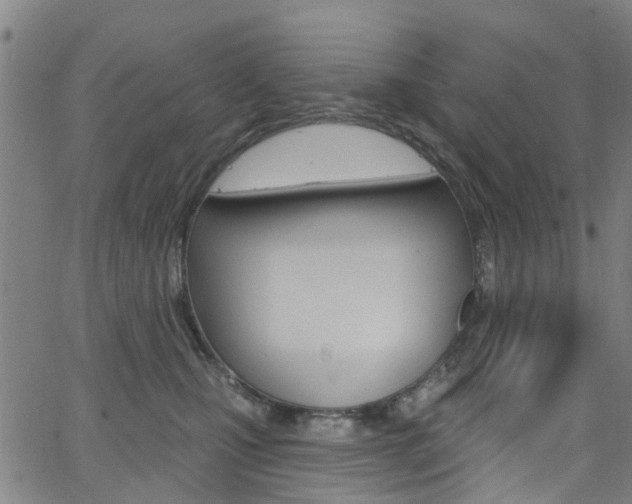 X0000063510471200601201056
