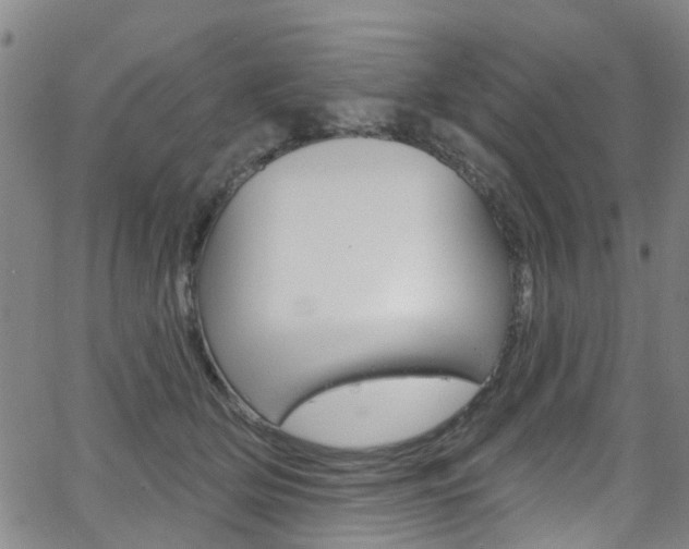 X0000063510514200601201055