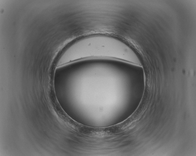 X0000063510540200601201054