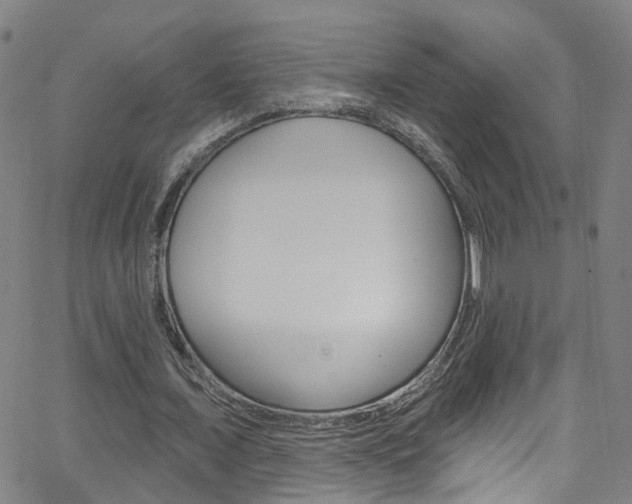 X0000063510675200601201052