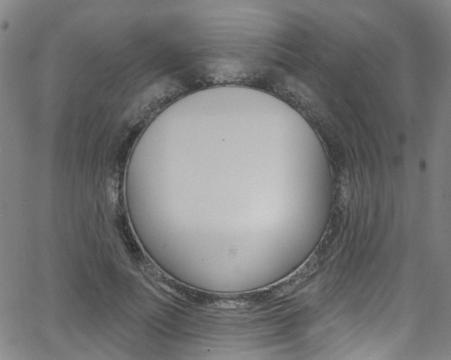 X0000063510691200601201052